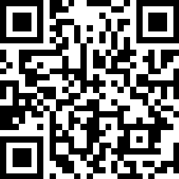 QR code for https://filebin.net/2k1rbe9w0kh2au02