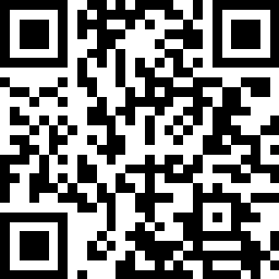 QR code for https://filebin.net/2k32o99qn1tsd5rp