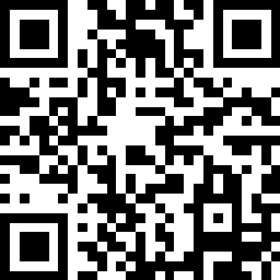 QR code for https://filebin.net/2k8d0ucnglfyj4sd
