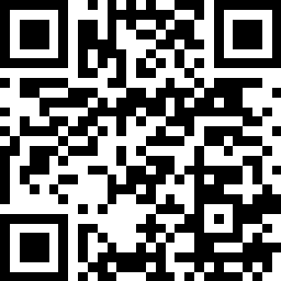 QR code for https://filebin.net/2kf9h3ylqwdasmhg