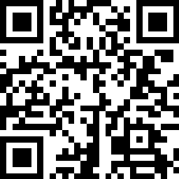 QR code for https://filebin.net/2kq275p80d2cxudx