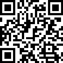 QR code for https://filebin.net/2ktlolrg9z8q7hen