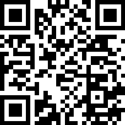 QR code for https://filebin.net/2kv6dvlv5qbc3ikn