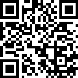 QR code for https://filebin.net/2l2zgfmybju5xond