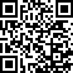 QR code for https://filebin.net/2l6ma1ezb46e1vgy