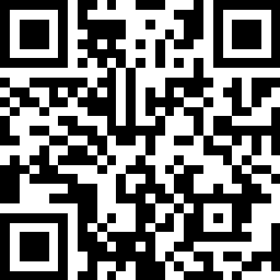 QR code for https://filebin.net/2l9o9q2efs0oooxt