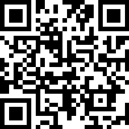 QR code for https://filebin.net/2lfcnlvcqmge1fi9