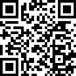 QR code for https://filebin.net/2lgwfjxolj4llb69