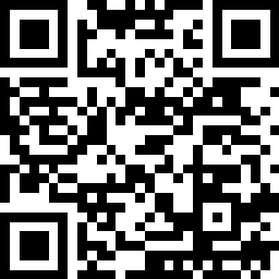 QR code for https://filebin.net/2lovrgyz252xm5j7