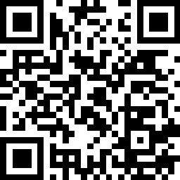 QR code for https://filebin.net/2luupixdagzt51zc