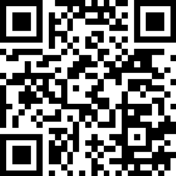 QR code for https://filebin.net/2lzer5x11dd8qby7