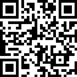 QR code for https://filebin.net/2m09c3ulv0xvmqya