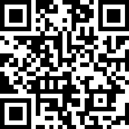QR code for https://filebin.net/2m2f11suhw9gaora