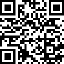 QR code for https://filebin.net/2m7lzakn1l8njp6a