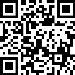 QR code for https://filebin.net/2mbojh7kmejuhnhz