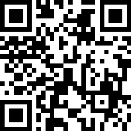 QR code for https://filebin.net/2mc7zlqcnct5iy7n