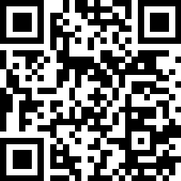 QR code for https://filebin.net/2mf1jxpstqxqdtzq