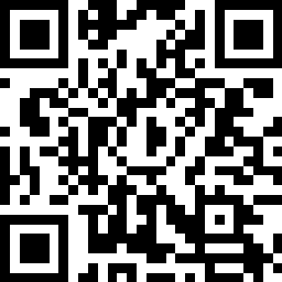 QR code for https://filebin.net/2mfbg0wjyuruop3s