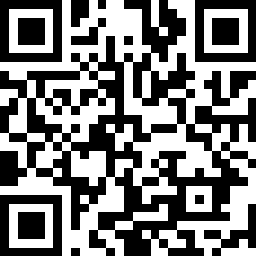 QR code for https://filebin.net/2mhaislqnszik8wc
