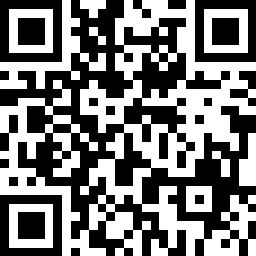 QR code for https://filebin.net/2msrn0uxf67af7mm