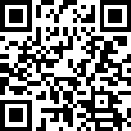 QR code for https://filebin.net/2myeqb52ln4dh8dv