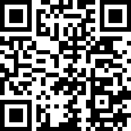 QR code for https://filebin.net/2nkb3t25wuqedwv2