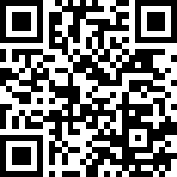 QR code for https://filebin.net/2nqlylrbiasartgs