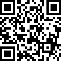 QR code for https://filebin.net/2nsr9vog5yhww5s5