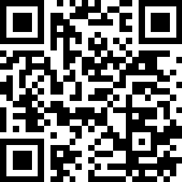 QR code for https://filebin.net/2nsuifehs22mm1d6