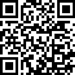 QR code for https://filebin.net/2o3f00xzx1to04zv