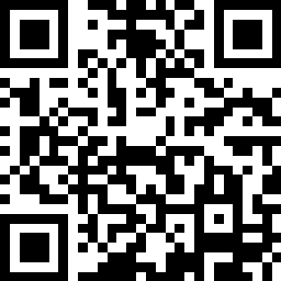 QR code for https://filebin.net/2oacdgkuy9umxqjd