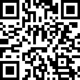 QR code for https://filebin.net/2ob5f2whwfnhlfya