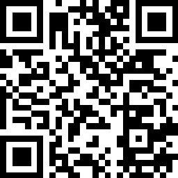 QR code for https://filebin.net/2obn2nauwdh68pwt