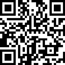 QR code for https://filebin.net/2obpaoepgunrukb3