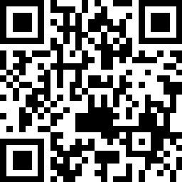 QR code for https://filebin.net/2obpxdjh1tto7ef3