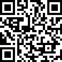 QR code for https://filebin.net/2obtrpu2gv9yt04d