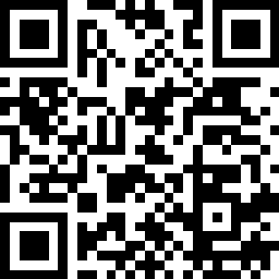 QR code for https://filebin.net/2oewoqrcgdtl4uhm