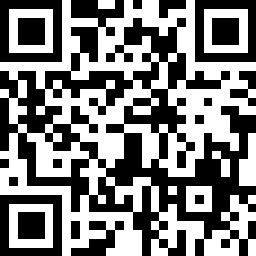 QR code for https://filebin.net/2ofv52wgz6qviji6