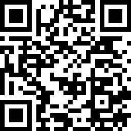 QR code for https://filebin.net/2oglmgr4w82uzljq
