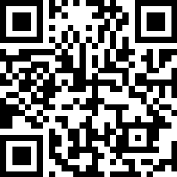QR code for https://filebin.net/2ojrxigm17uywpzq