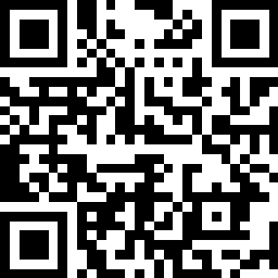 QR code for https://filebin.net/2ovgt3wej9pbtuqw
