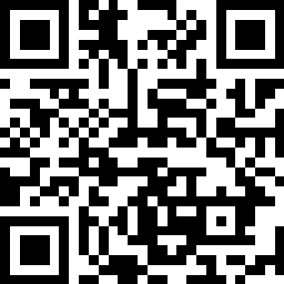 QR code for https://filebin.net/2ovi0ie8ctrntiin