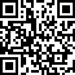 QR code for https://filebin.net/2p9vkbrbz80khnhr