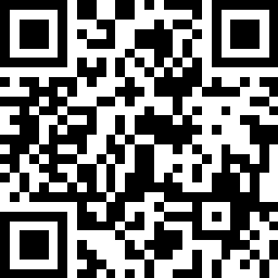 QR code for https://filebin.net/2pkbov7t3hxvhvbp