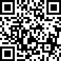 QR code for https://filebin.net/2pwq10hx03c7fnti