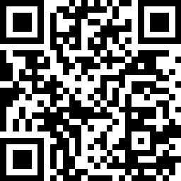 QR code for https://filebin.net/2pxko06tcrokgzec