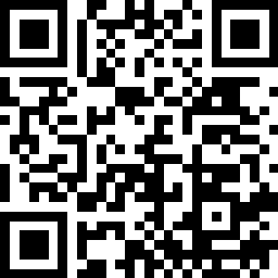 QR code for https://filebin.net/2q2esw44jdguqzzd
