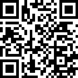 QR code for https://filebin.net/2q32xcfx4ionpdh6