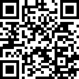 QR code for https://filebin.net/2q5fszsnd23ukdv1