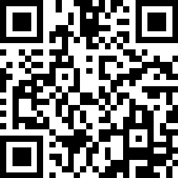 QR code for https://filebin.net/2qg8tzv6c1ysngtf